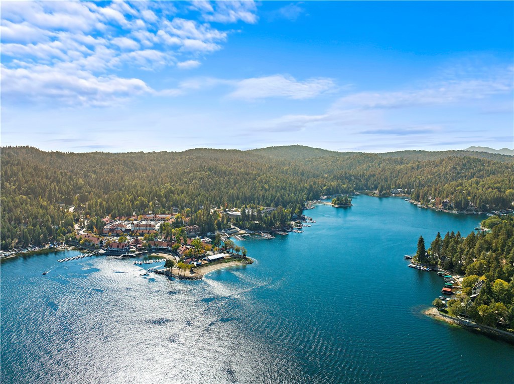 400 Cottage Grove Road Property Photo 70