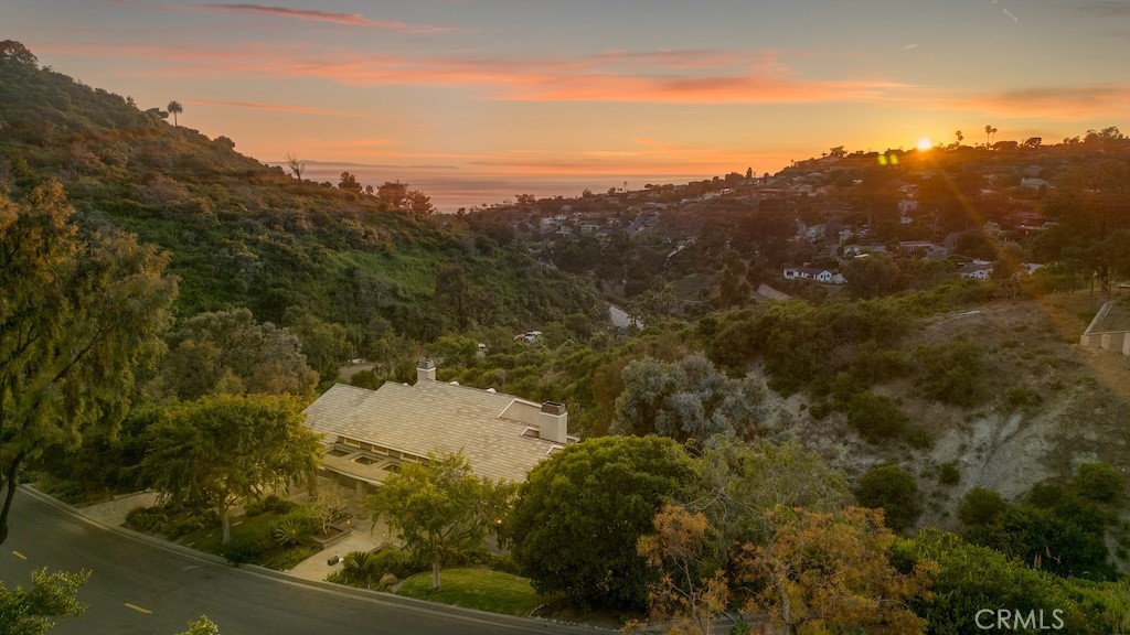 1160 Morningside Drive Property Photo