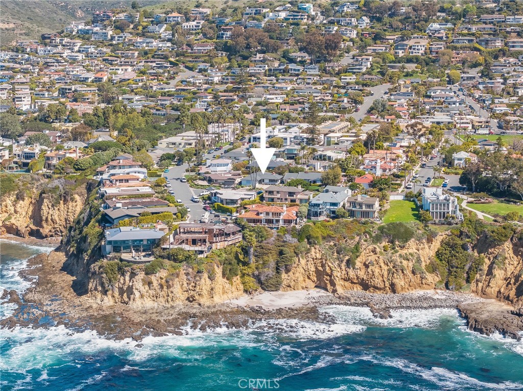 1590 Via Corsica Property Photo
