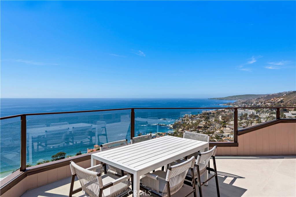 15 Vista De Catalina N Property Photo