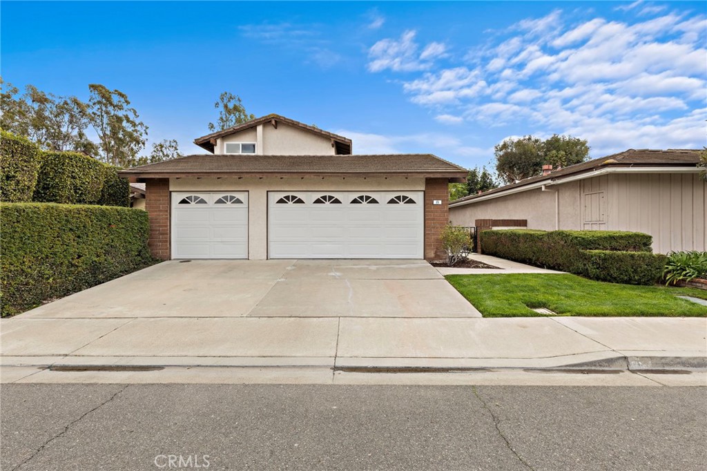 8 Caraway Property Photo