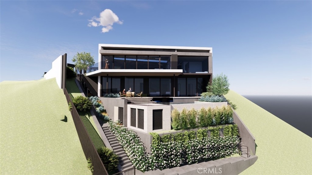 1223 Skyline Drive Property Photo