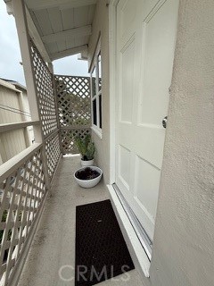 209 B Cypress B Property Photo