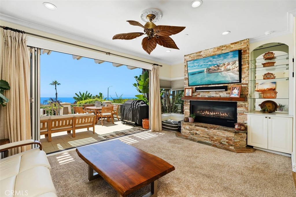 32002 Coast Hwy Property Photo