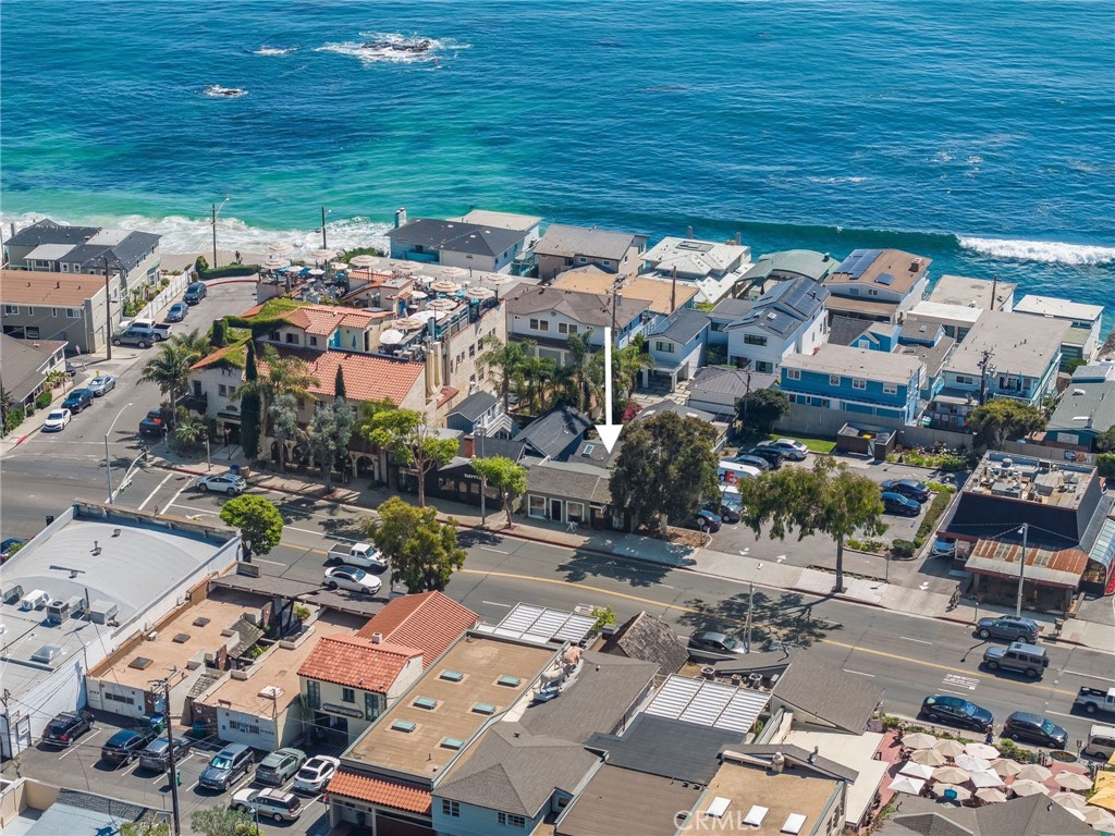 1259 S Coast Property Photo 1