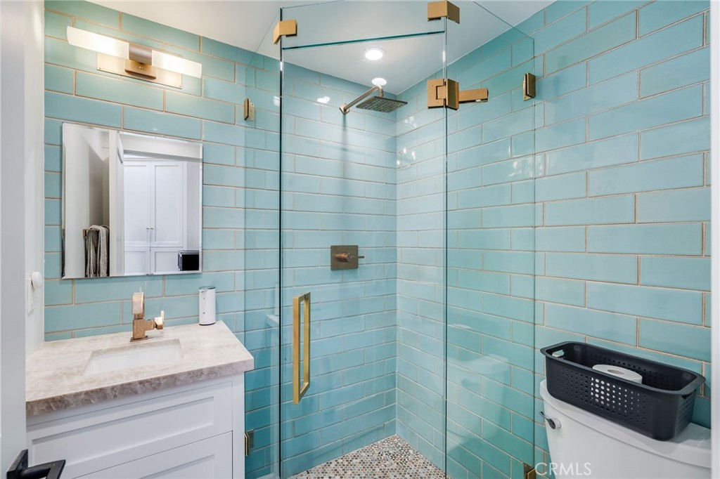 1259 S Coast Property Photo 10