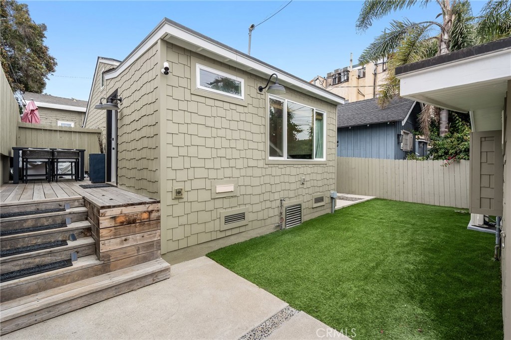 1259 S Coast Property Photo 11