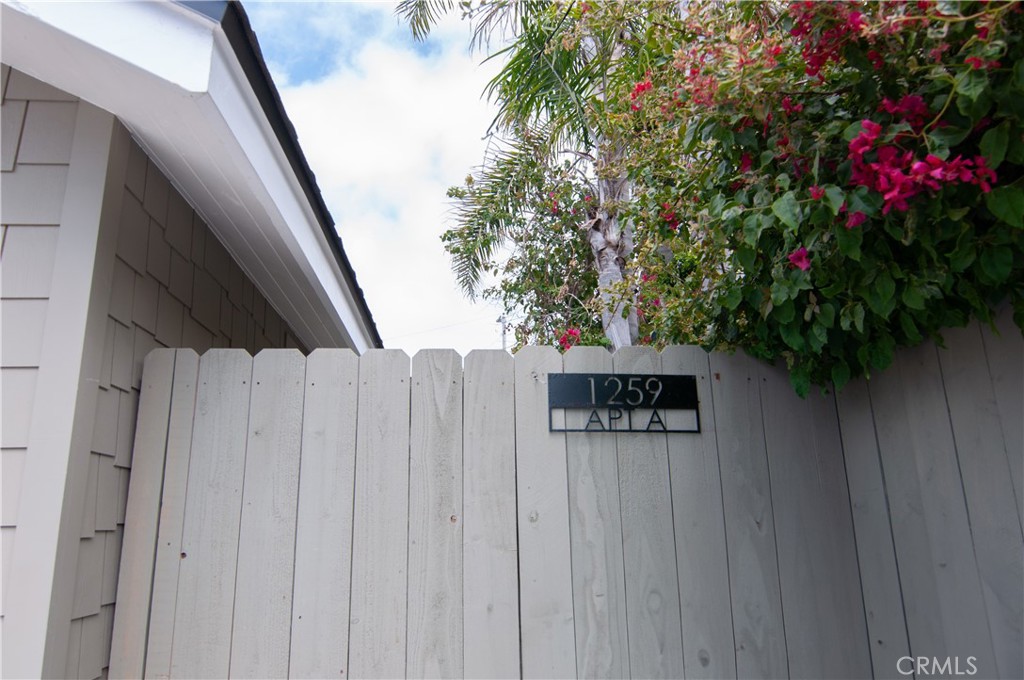 1259 S Coast Property Photo 12