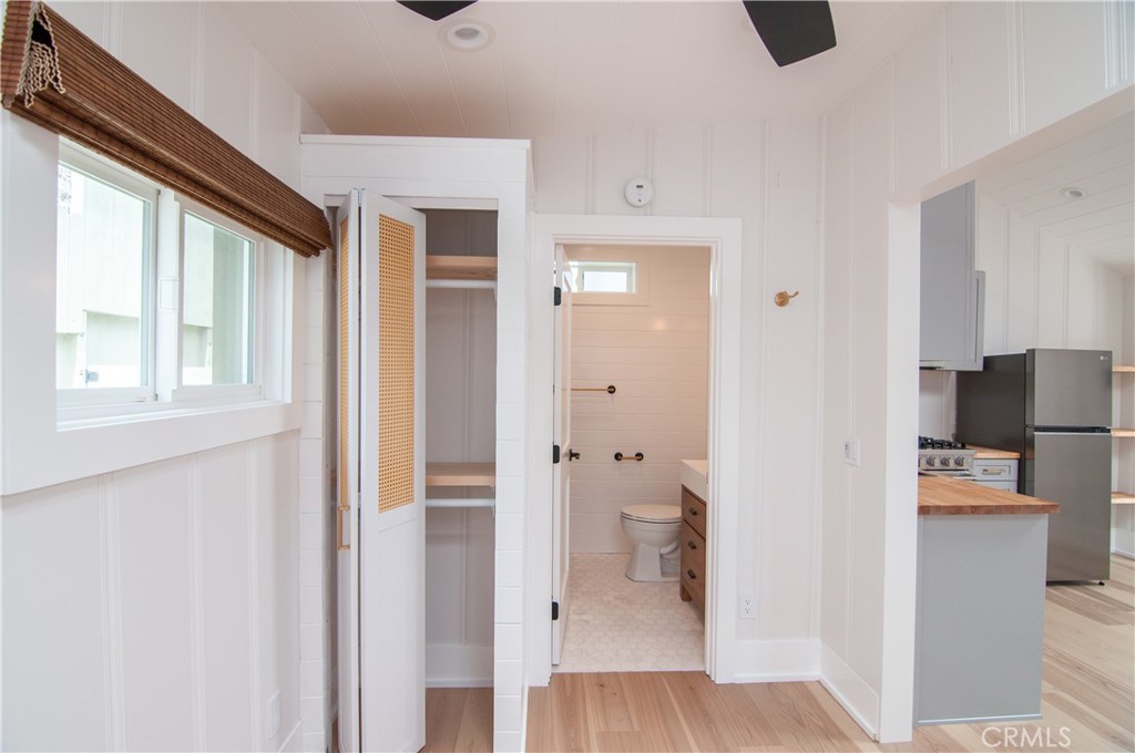 1259 S Coast Property Photo 16