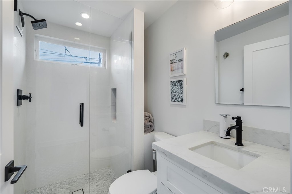 1259 S Coast Property Photo 17