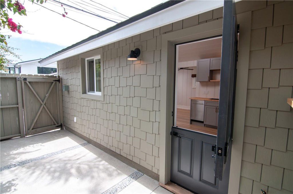 1259 S Coast Property Photo 18