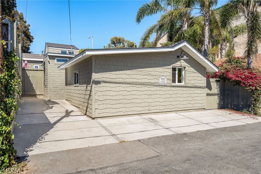 1259 S Coast Property Photo 19