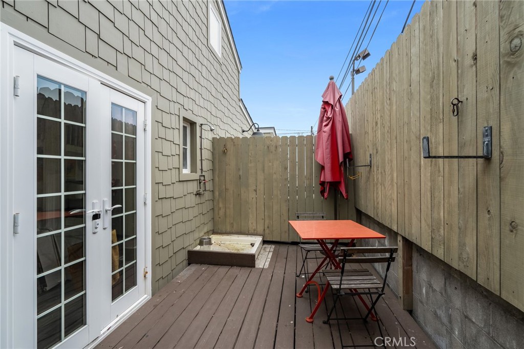 1259 S Coast Property Photo 22