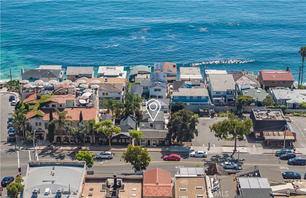 1259 S Coast Property Photo 23