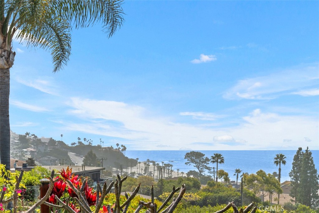30811 Driftwood Drive Property Photo