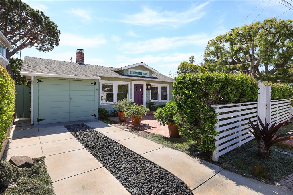 563 Cress Street Property Photo