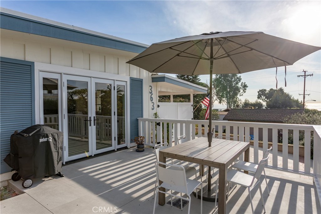 363 Ruby Street Property Photo