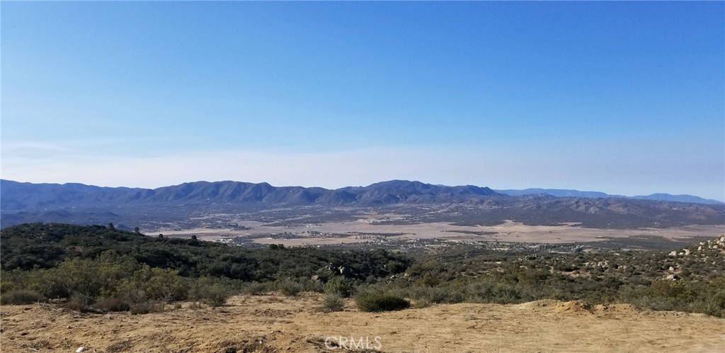 3 Silvewr Saddle Property Photo