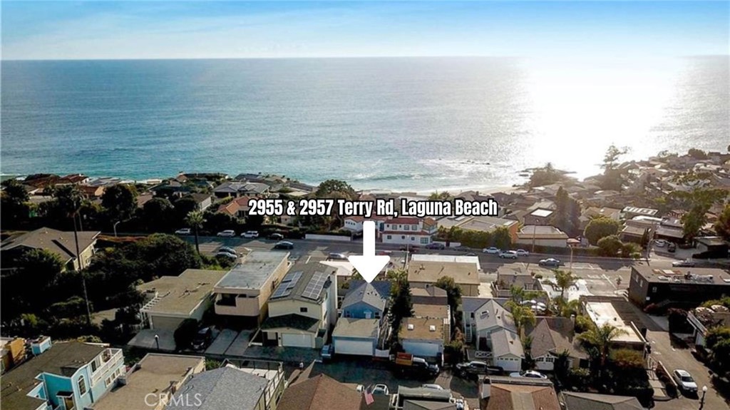 2955 Terry Road Property Photo 1