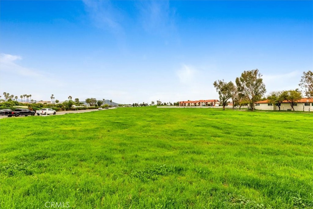 0 Chambers & Buena Vista Property Photo 4