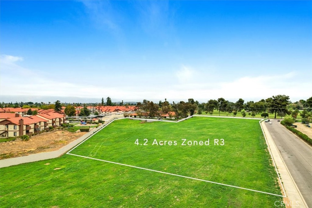 0 Chambers & Buena Vista Property Photo 10