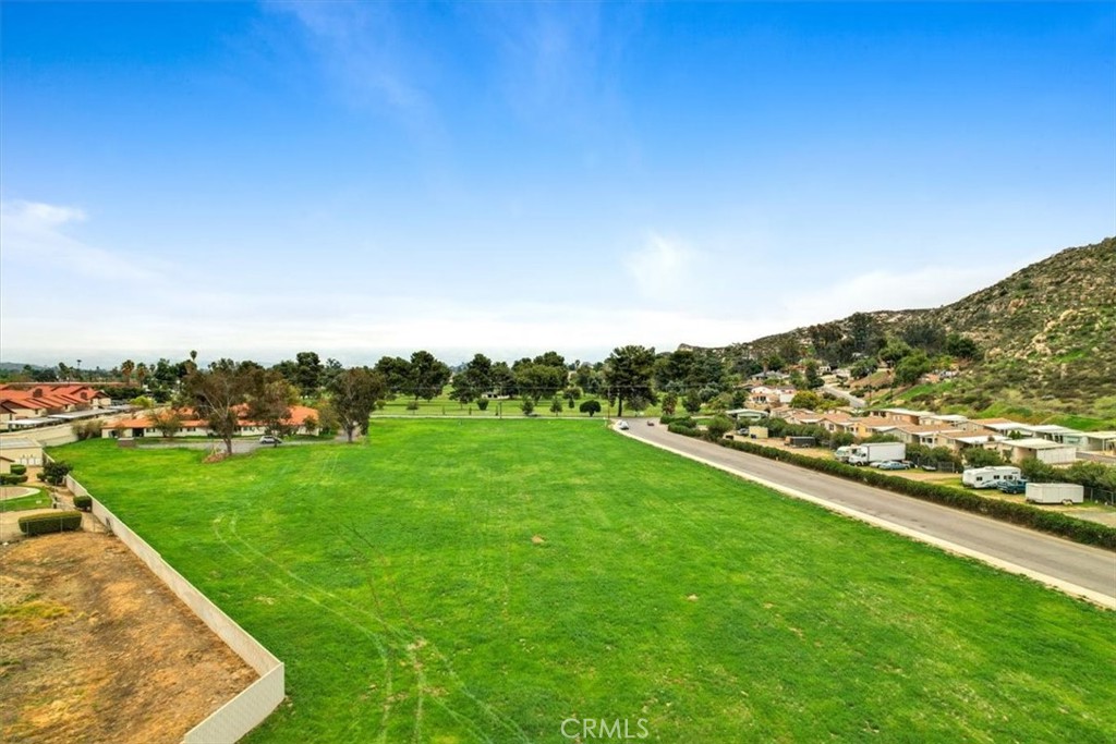 0 Chambers & Buena Vista Property Photo 11