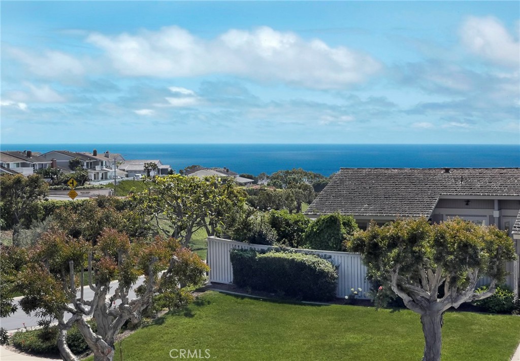 33721 Flying Jib Drive Property Photo 1
