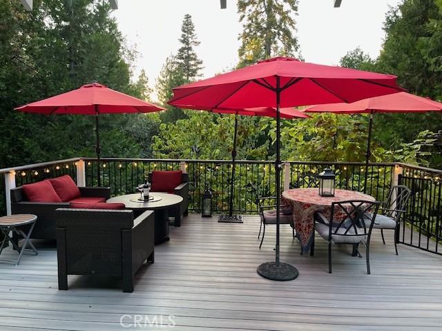 300 Bret Harte Road Property Photo 11