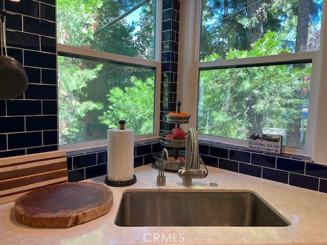 300 Bret Harte Road Property Photo 17