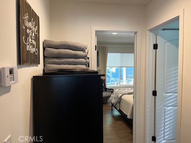 300 Bret Harte Road Property Photo 20