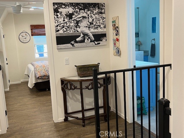 300 Bret Harte Road Property Photo 25