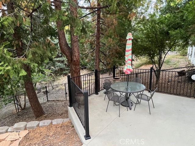300 Bret Harte Road Property Photo 32
