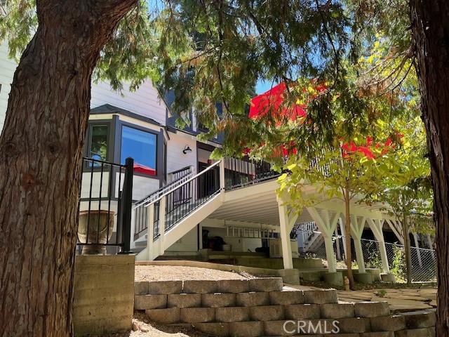 300 Bret Harte Road Property Photo 33