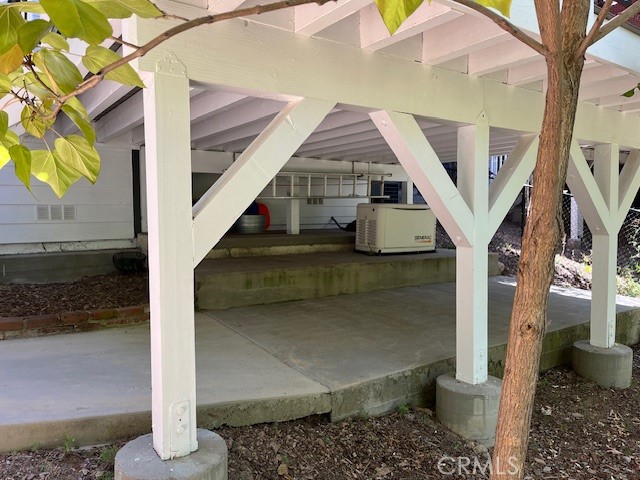 300 Bret Harte Road Property Photo 34