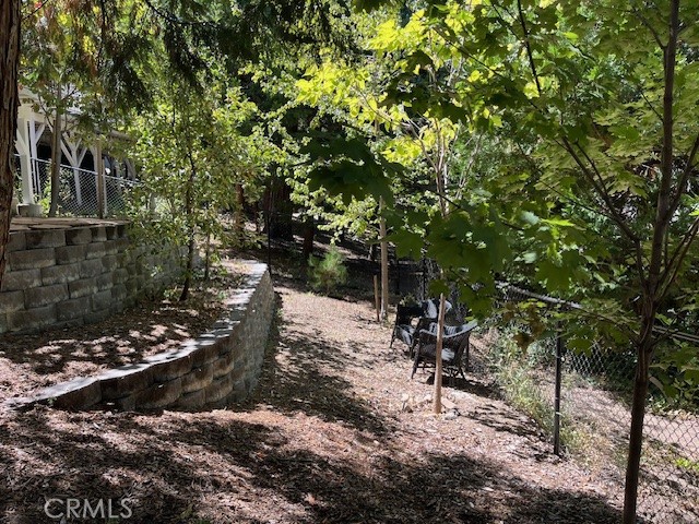 300 Bret Harte Road Property Photo 37