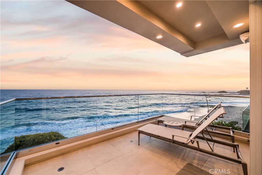 31091 Coast Highway Property Photo 1
