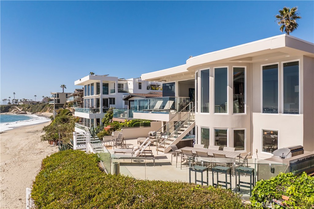 31091 Coast Highway Property Photo 2
