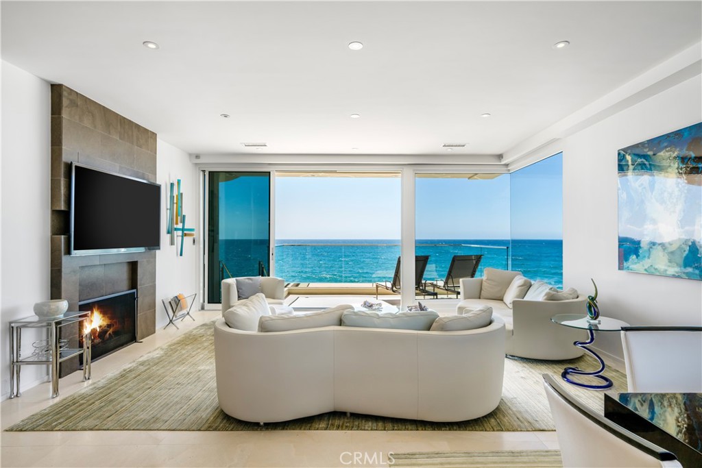 31091 Coast Highway Property Photo 3