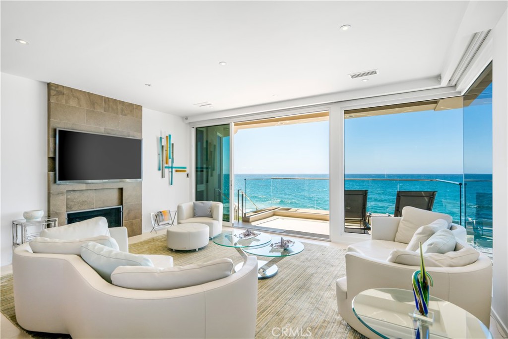 31091 Coast Highway Property Photo 4