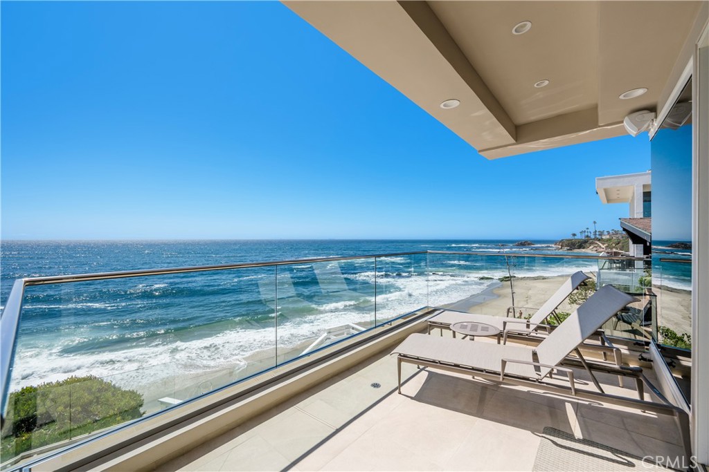 31091 Coast Highway Property Photo 5