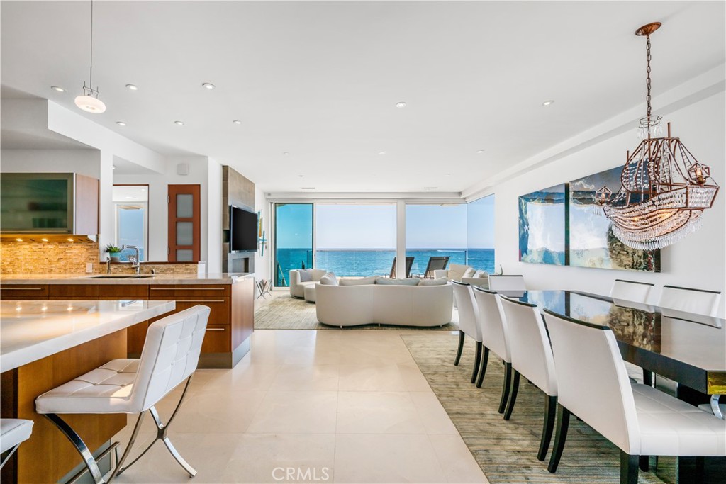 31091 Coast Highway Property Photo 7