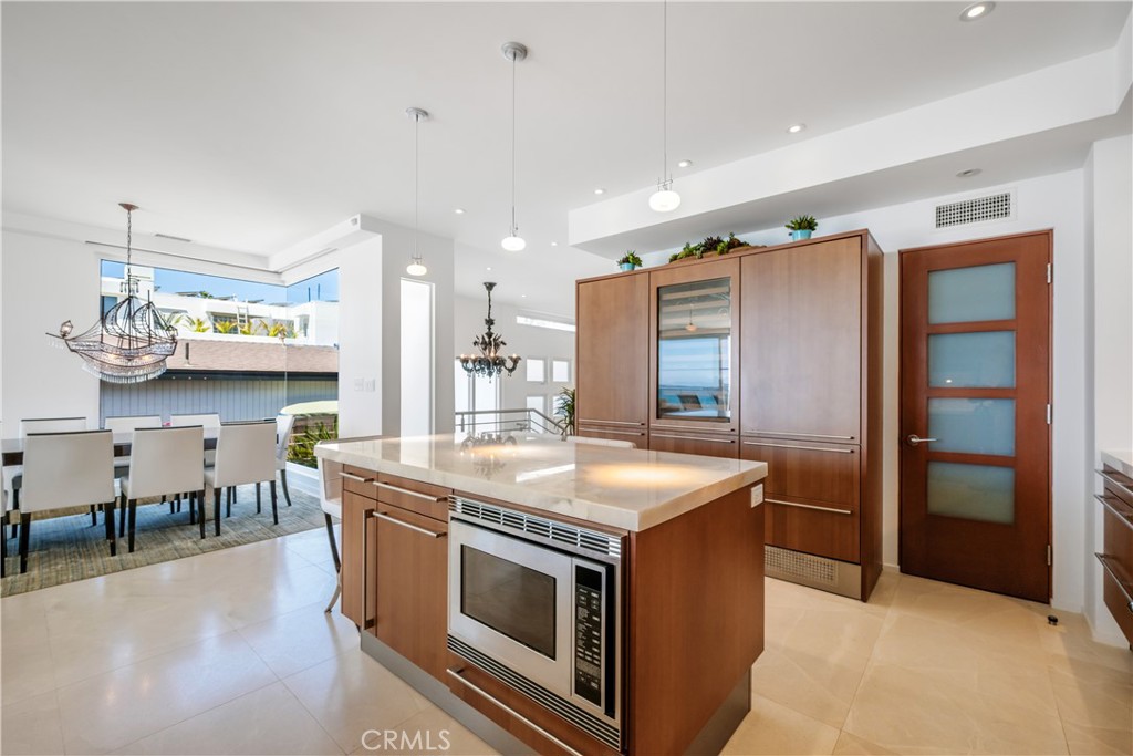31091 Coast Highway Property Photo 8