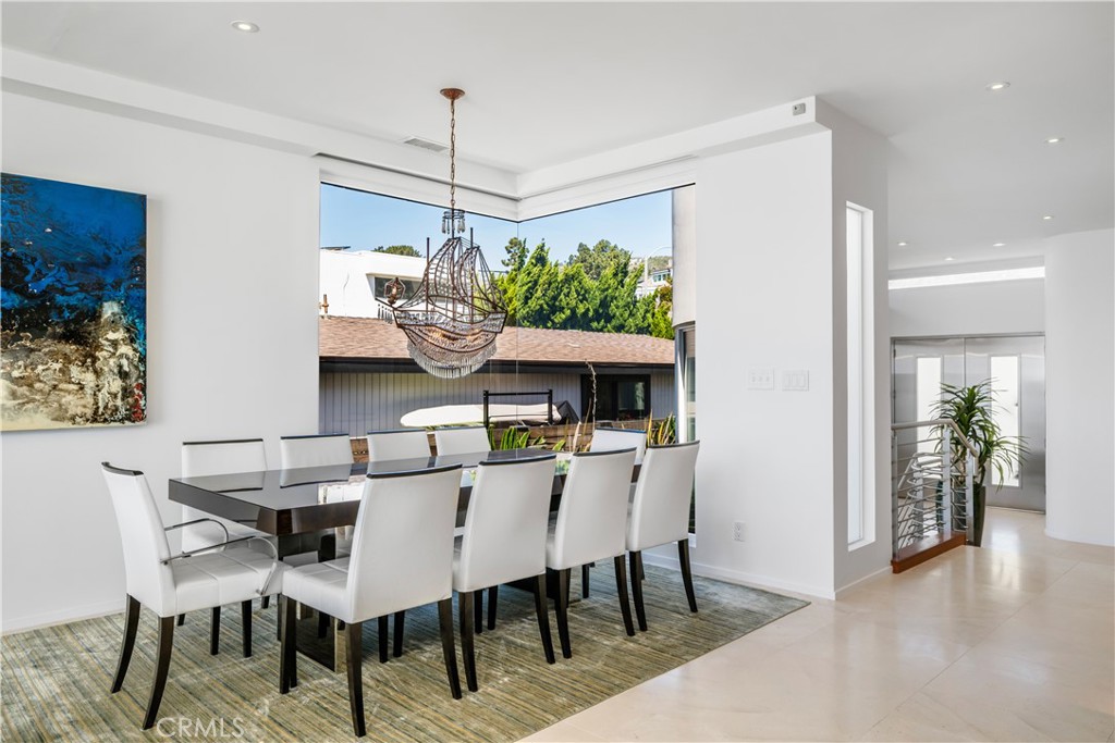 31091 Coast Highway Property Photo 10