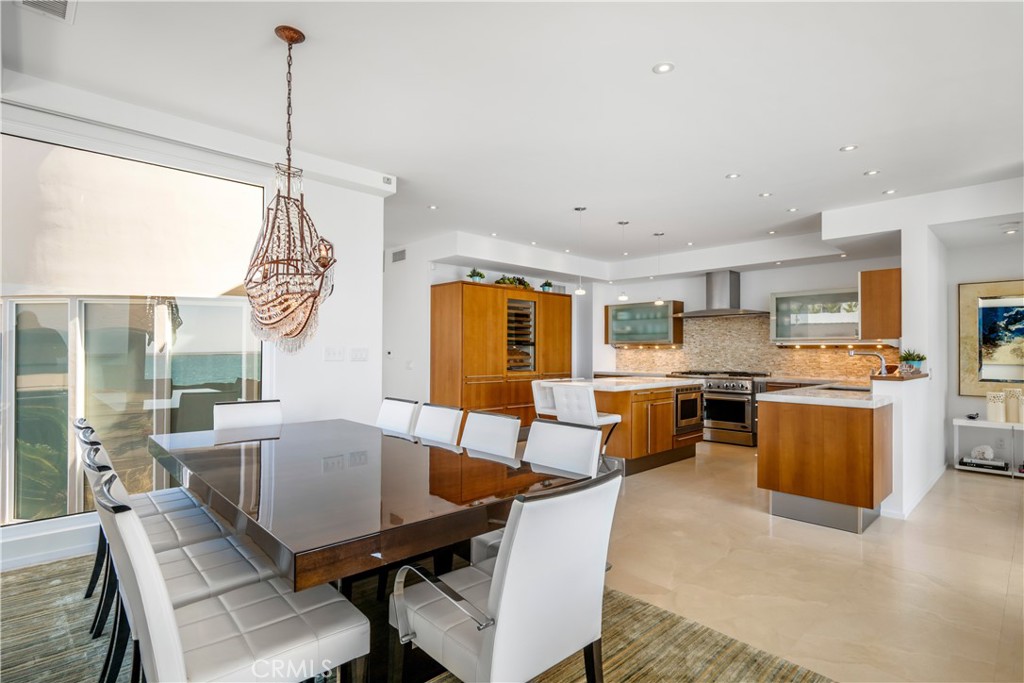 31091 Coast Highway Property Photo 11