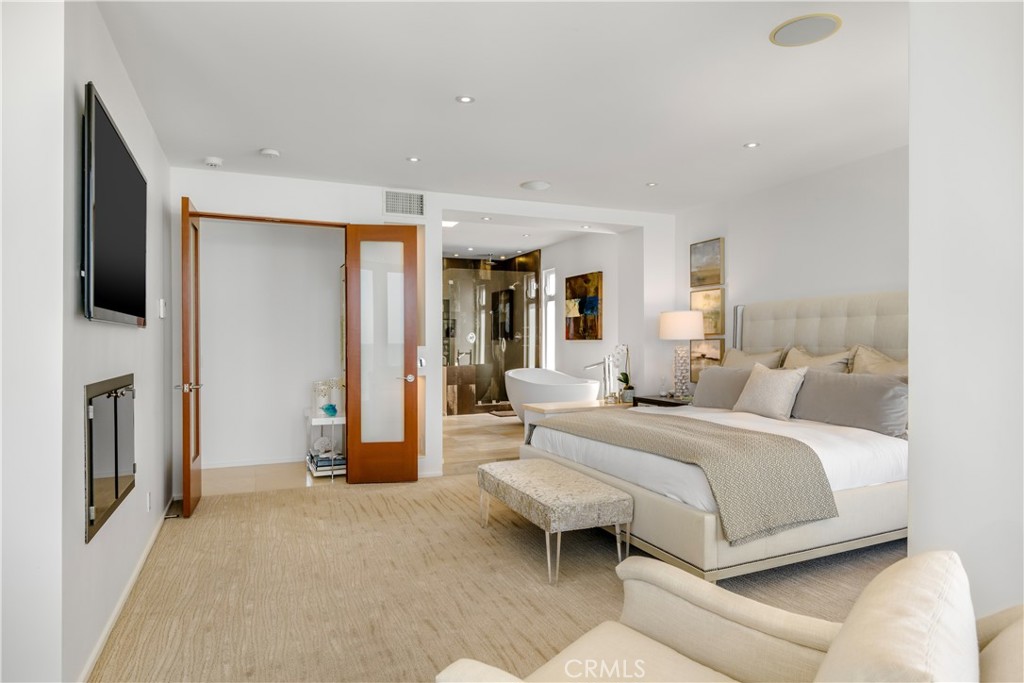 31091 Coast Highway Property Photo 12