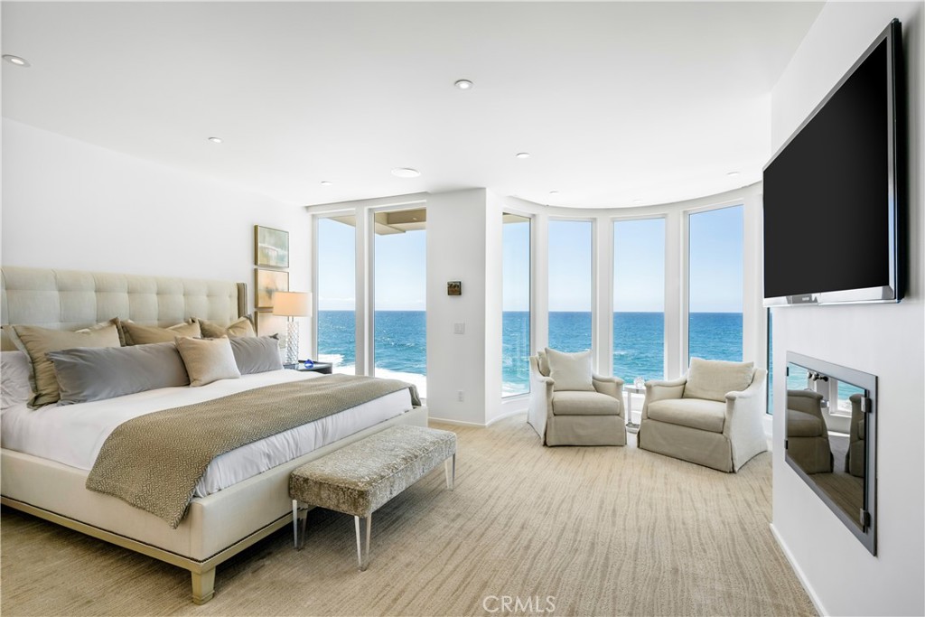 31091 Coast Highway Property Photo 13