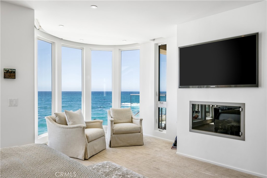 31091 Coast Highway Property Photo 14