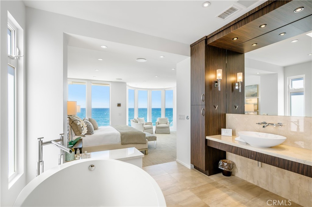31091 Coast Highway Property Photo 15
