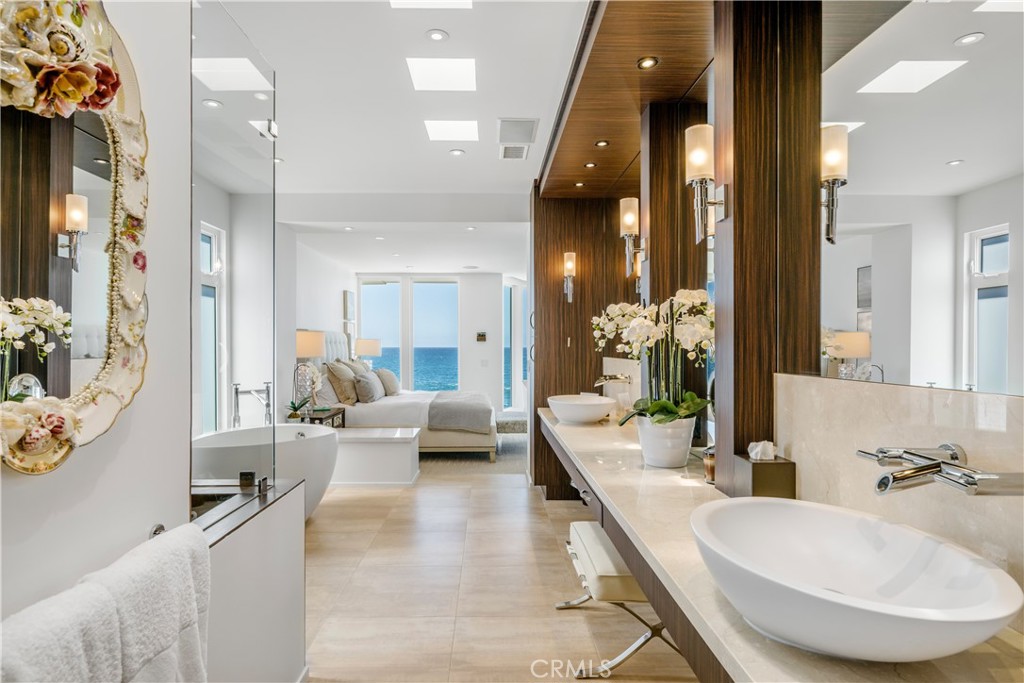 31091 Coast Highway Property Photo 16