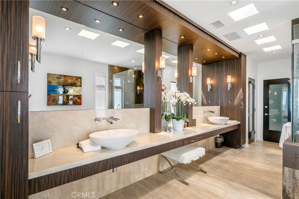 31091 Coast Highway Property Photo 18